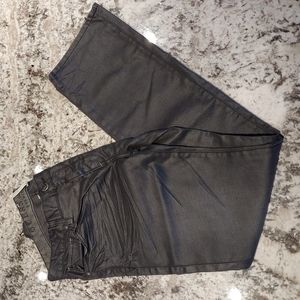 Guess Lincoln Slim Straight Size 34